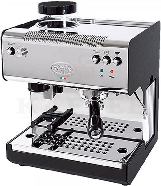 Actual product image Quick Mill 02835