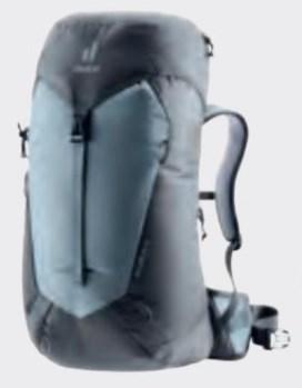 Produktbild Deuter AC Lite 28 (28 l)