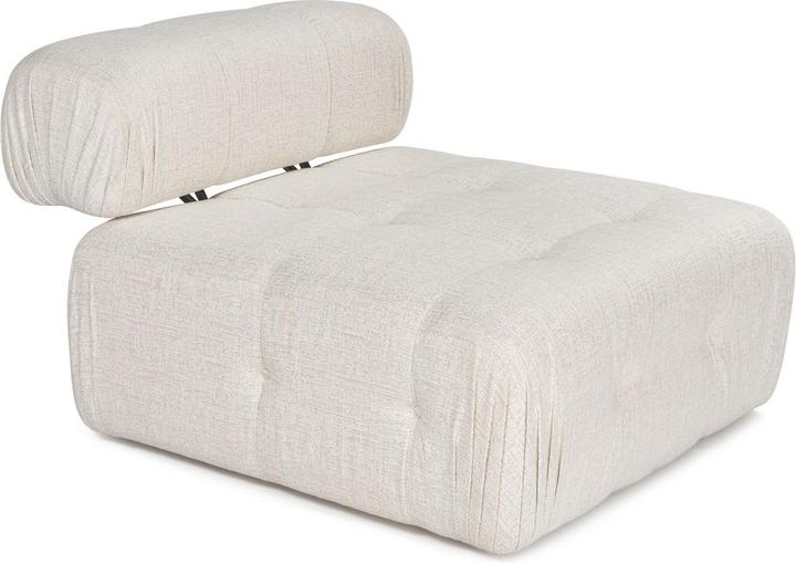 Produktbild Atelier del Sofa Doblo (1-Sitzer)