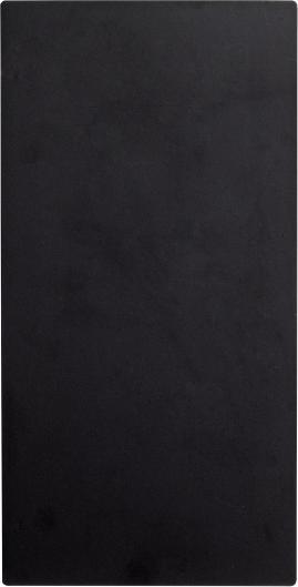 Actual product image HAKU Möbel Key box