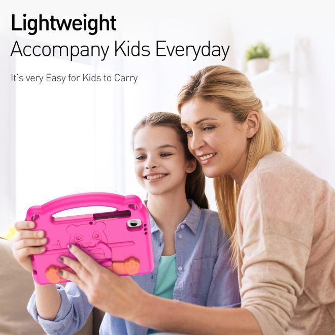 Actual product image Dux Ducis Panda