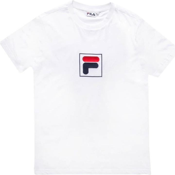 Image du produit FILA Evan T-Shirt (S)
