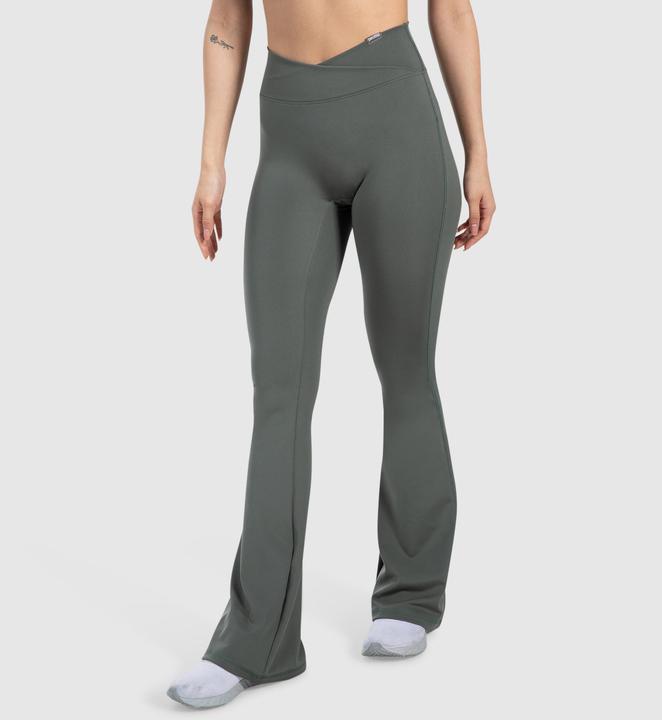 Produktbild Smilodox Schlagleggings Leonora (M)
