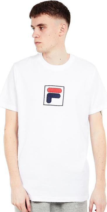 Image du produit FILA Evan T-Shirt (S)