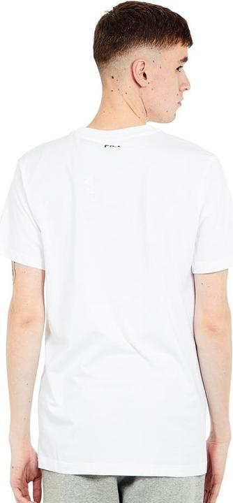Image du produit FILA Evan T-Shirt (S)
