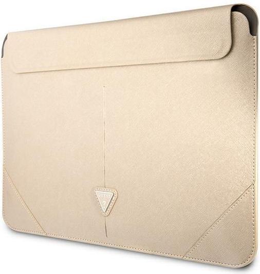 Image du produit Guess Manchon GUCS14PSATLE 13/14 quot  sable (14")