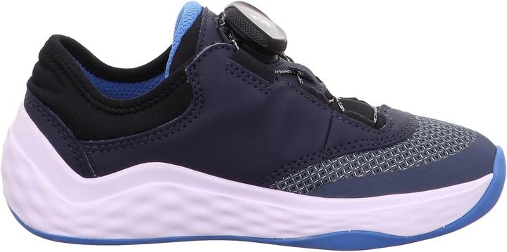 Image du produit Superfit Baskets - 99585 (34)