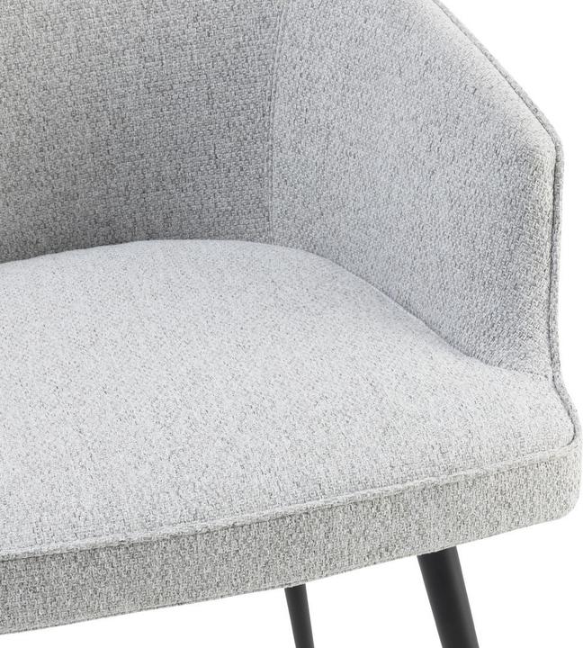 Image du produit Jacqueline