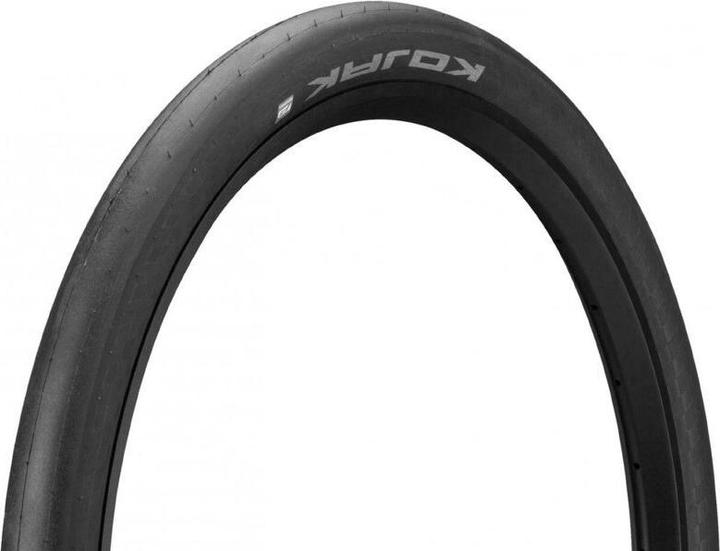 Produktbild Schwalbe Kojak (26 x 2.00, 50-559)