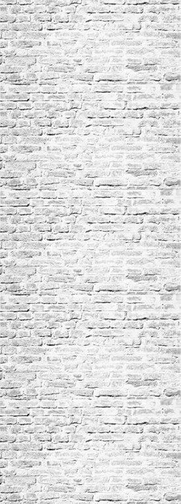 Produktbild C-Con Selbstklebende Fototapete