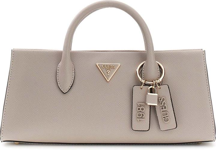 Immagine prodotto Guess Noelle II Girlfriend Satchel