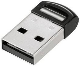 Produktbild Hama Nano Bluetooth 4.0