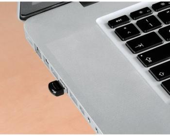 Produktbild Hama Nano Bluetooth 4.0