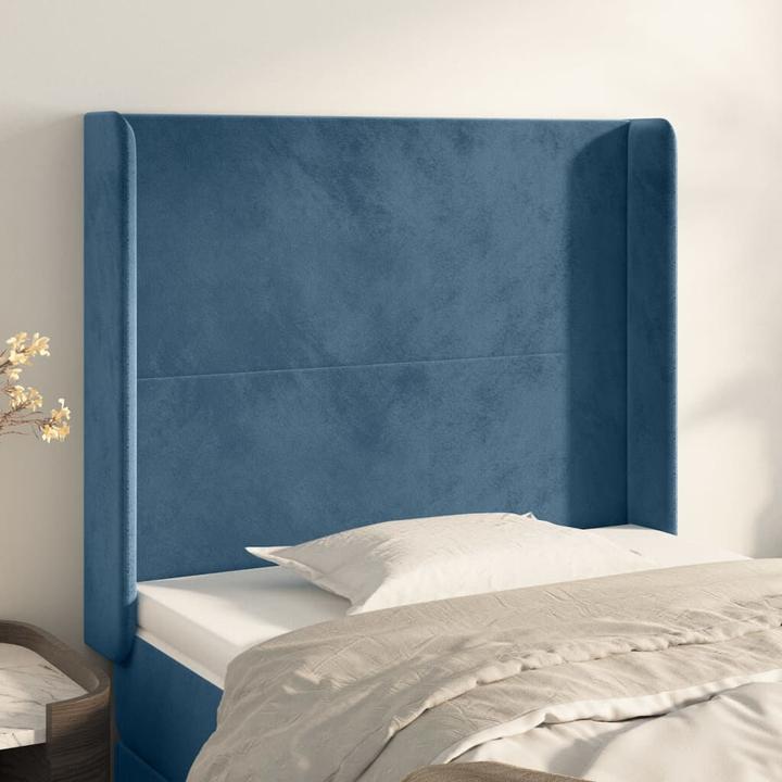 Produktbild VidaXL Raya (83 x 16 x 128 cm)