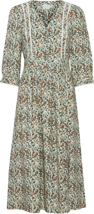 Image du produit Atelier Rêve Lula (44)