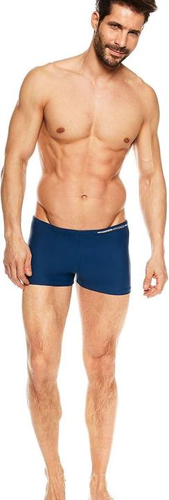 Actual product image Henderson Swimming trunks model 128909 (M)