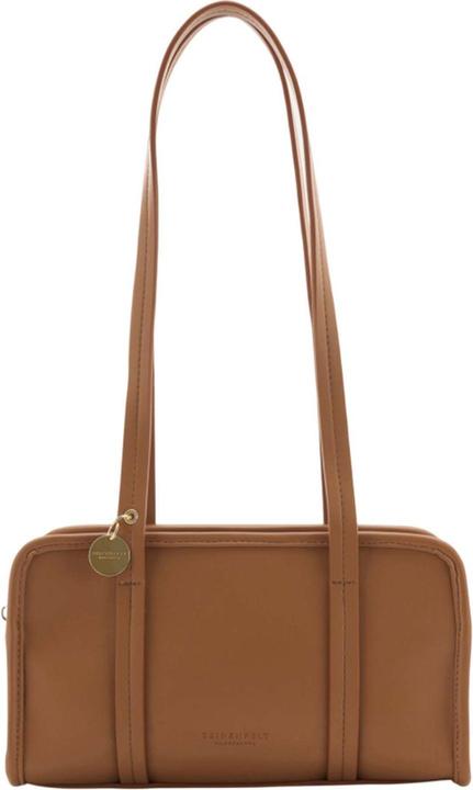 Immagine prodotto Seidenfelt Nelma Bowling Bag