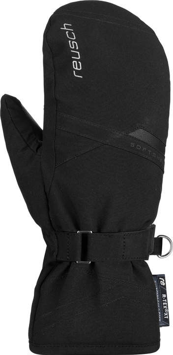 Produktbild Reusch Women's Helena R-TEX XT Mitten (7, S)