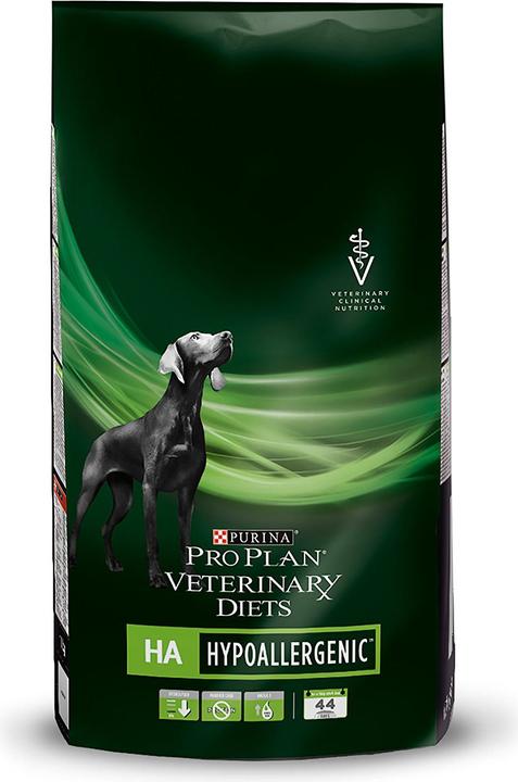 Actual product image Purina Veterinary Diets (Adult, 1 pcs., 11000 g)