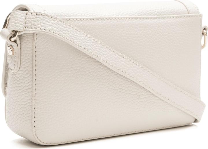 Produktbild Lazarotti Bologna Leather Umhängetasche Leder 21 cm
