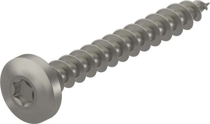 Immagine prodotto OBO Bettermann BETTERMANN OTSP 5.0x50 A4