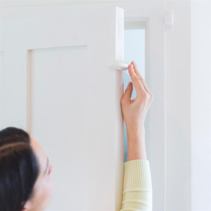 Produktbild Safe Safety Starter Pack