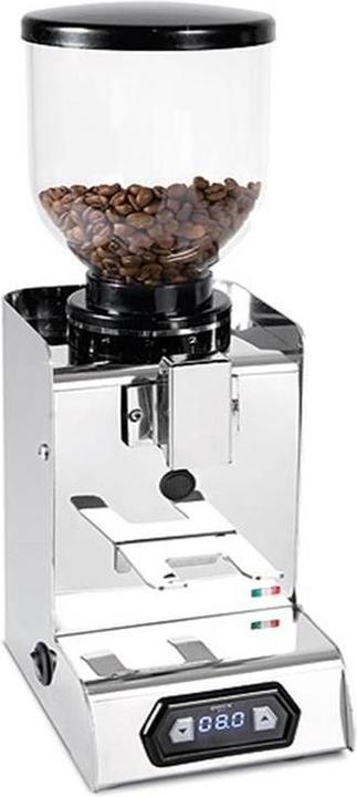 Produktbild Quick Mill Evo PID