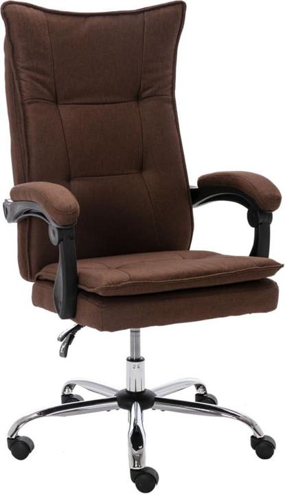 Immagine prodotto vidaXL Bürostuhl