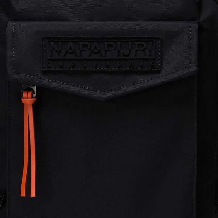 Produktbild Napapijri Brume Daypack 46 cm Laptopfach (12 l)