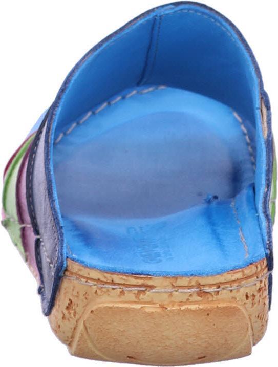 Image du produit Gemini 032084.02.879 (39)