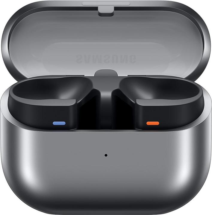 Immagine prodotto Samsung Custodia di ricarica per R630N (Samsung Galaxy Buds3 Pro)