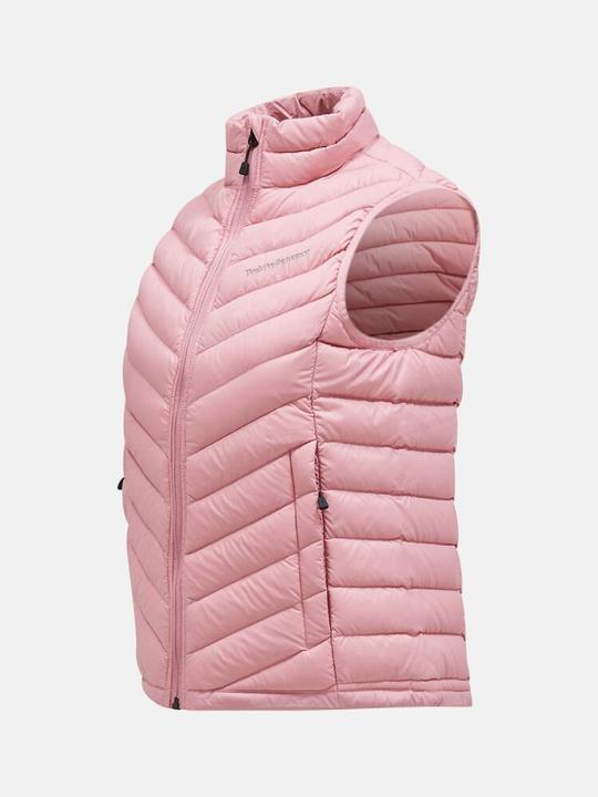 Produktbild Peak Performance Frost Down Vest (M)