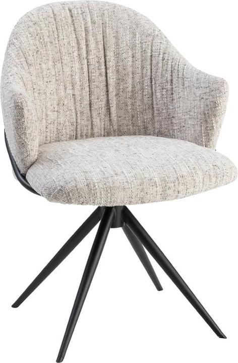 Produktbild Emilio Belluti Matteo