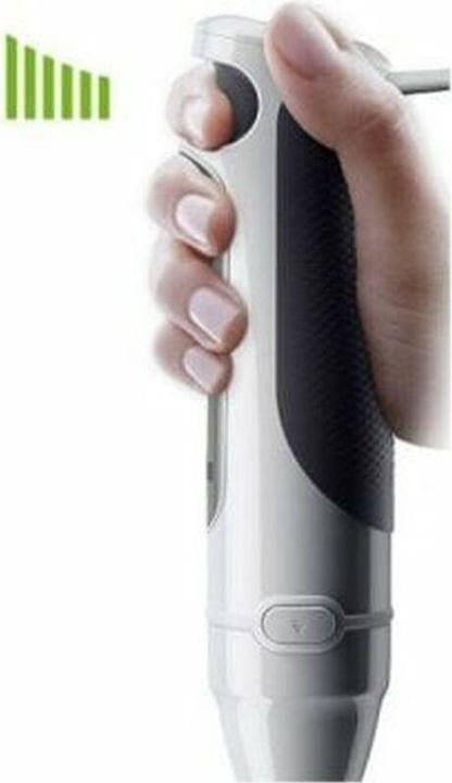 Image du produit Braun MQ 7035XBI MultiQuick 7