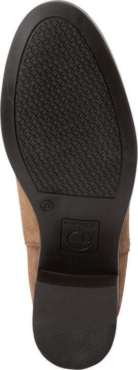 Actual product image Tamaris Chelsea boot (37)