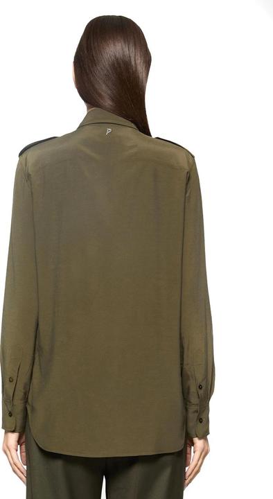 Immagine prodotto Dondup DC379 IF0040D XXX633 (42)