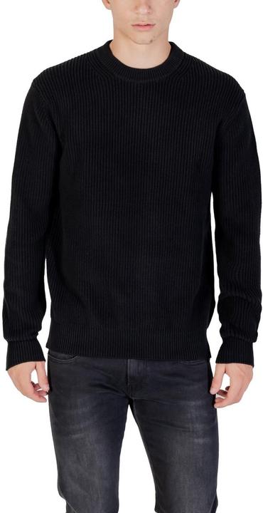 Produktbild Replay UK4722G23788 (S)