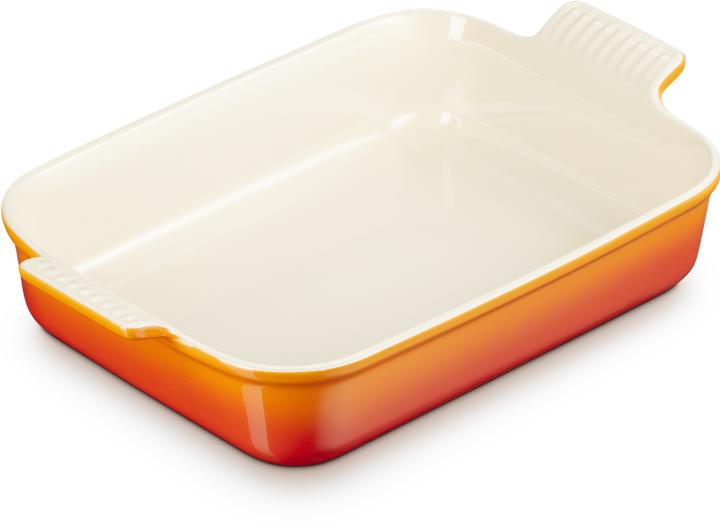 Image du produit Le Creuset Tradition