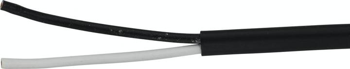 Image du produit HLL Feu Clignotant, Transparent