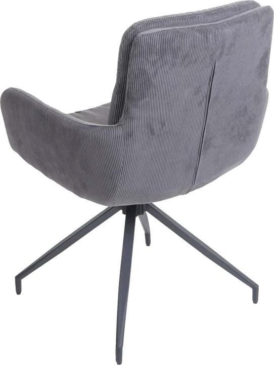 Produktbild MCW K32-6