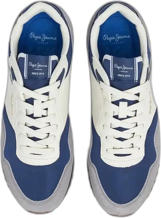 Image du produit Pepe Jeans London College (44)