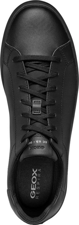 Image du produit Geox U Spherica Ecub-1 A - 62713 (42)