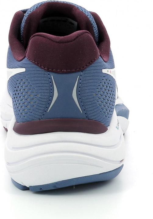 Image du produit Diadora baskets mythos 7 vort (36)