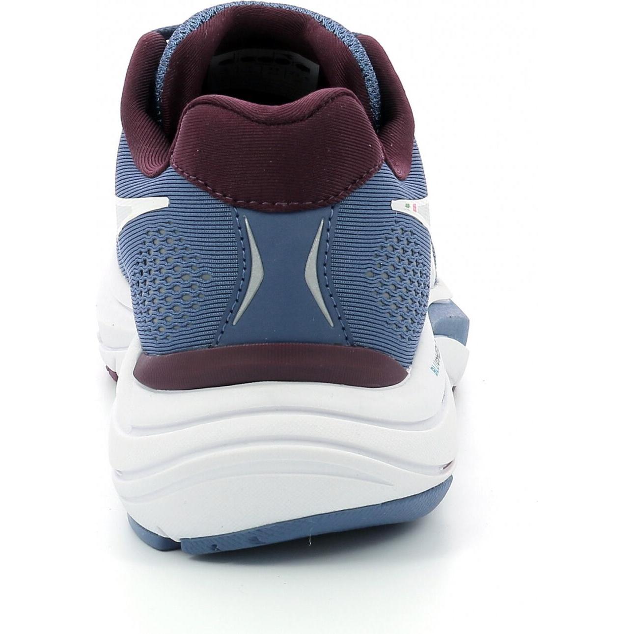 Thumbnail - Diadora, Damen, Sneaker, sneakers für damen mythos 7 vort, Blau, (36)