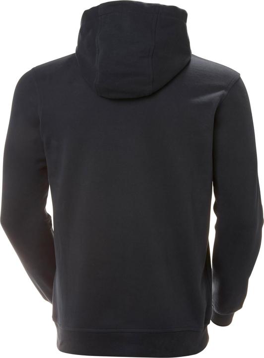 Produktbild Helly Hansen Logo Hoodie (M)