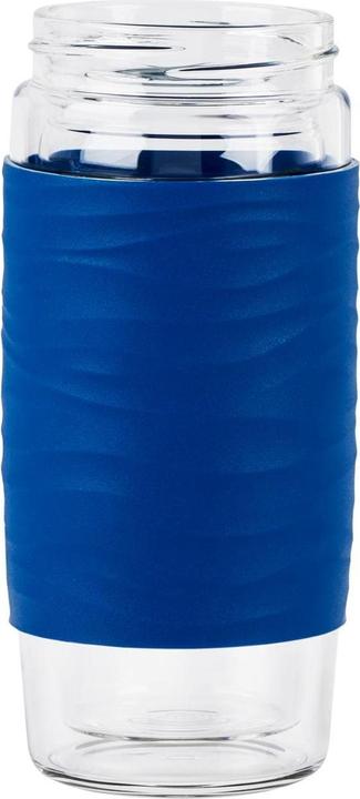 Actual product image Emsa Tea Mug (0.40 l)