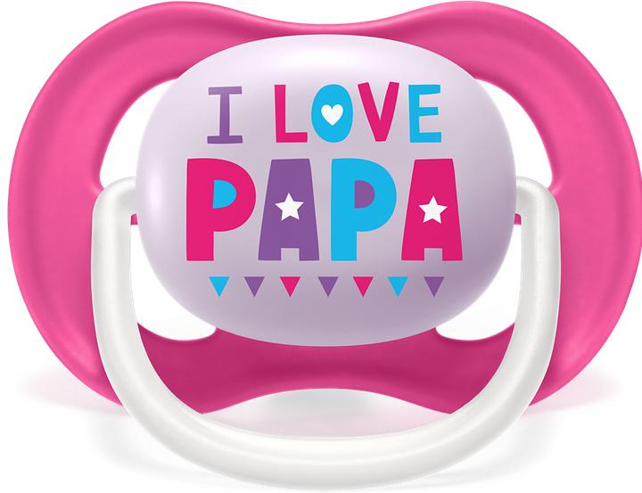 Produktbild Philips Avent Ultra Air (2x, 6 - 18 Monate)