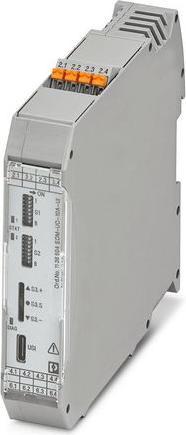 Produktbild Phoenix Contact Strommessumformer