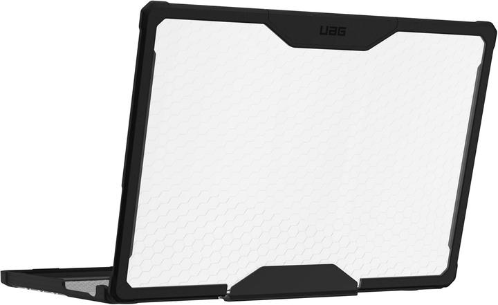 Produktbild UAG Plyo (16", Apple)