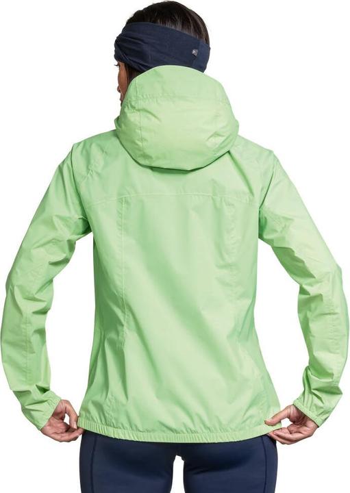 Produktbild Schöffel Jacket Tegelberg (3XL)